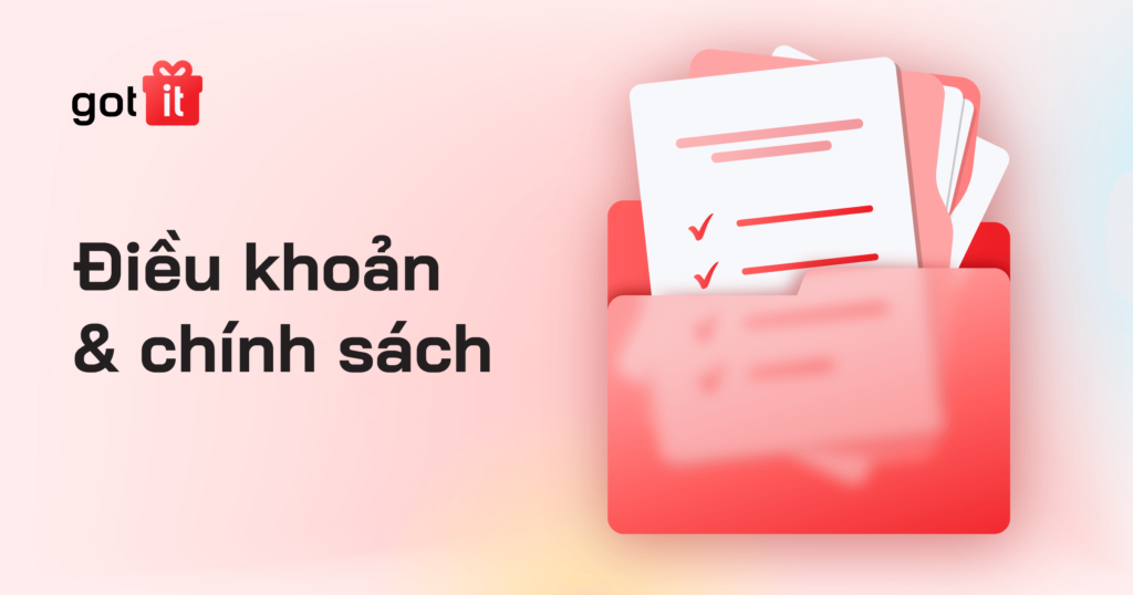 Chuyên Mua Phiếu Urbox: Giải Pháp Tiện Lợi Cho Mọi Nhu Cầu