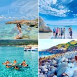 92337 bai rang tour dao binh hung vinh vinh hy