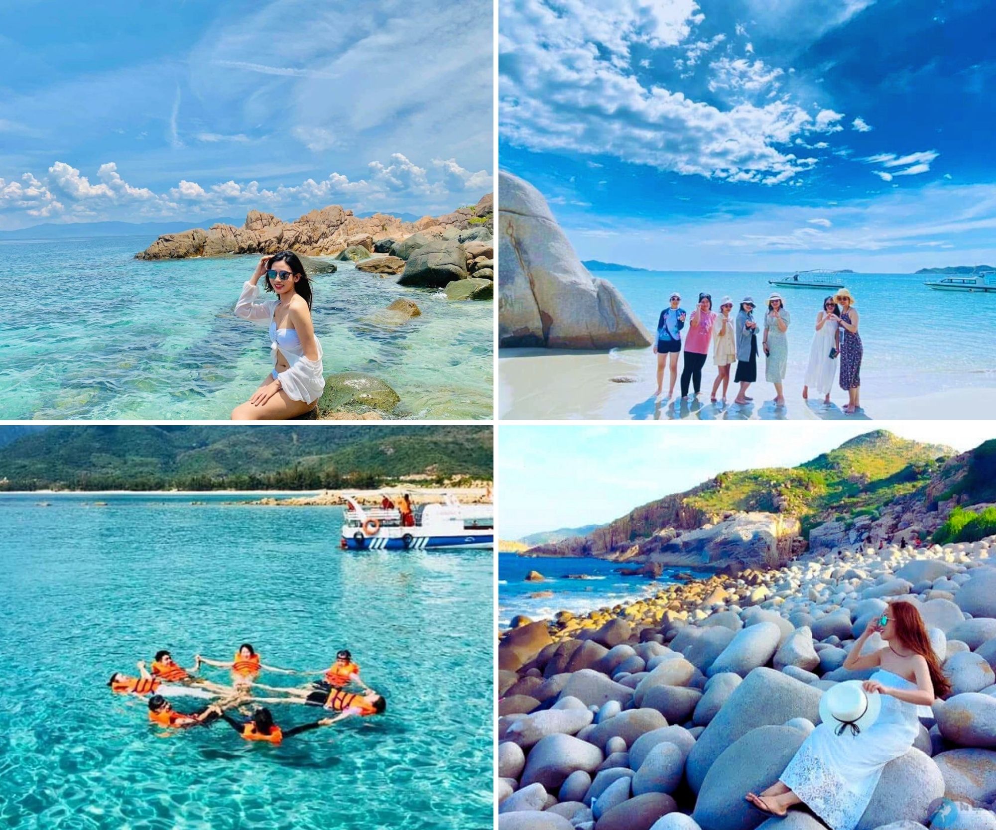 92337 bai rang tour dao binh hung vinh vinh hy