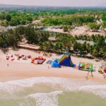Coco beachcamp don nang he ruc ro 1