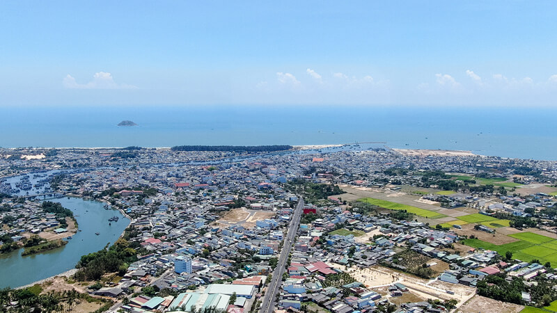 Cam nang kinh nghiem du lich lagi binh thuan 202201051022465908