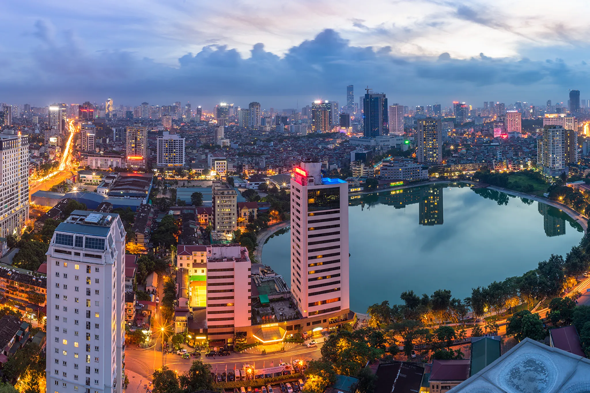 1629447580 kinh nghiem du lich ha noi tu a den z