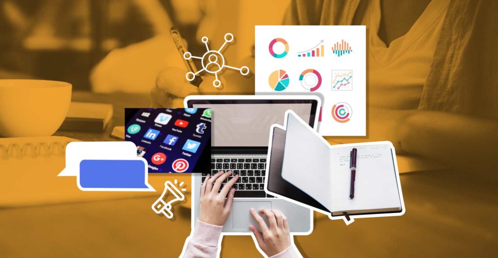 Link building 101 white hat ways to make a mark online blog 1