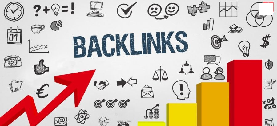 Các chiến lược giúp bạn xây dựng backlink một cách an toàn và hiệu quả
