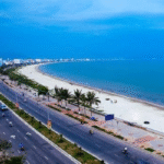 Bien sam son thanh hoa