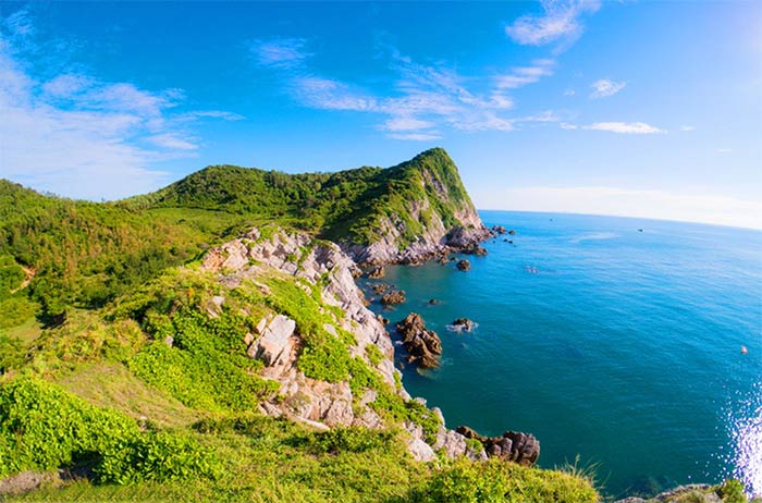 Quan lan